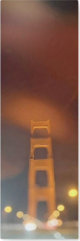 City Light